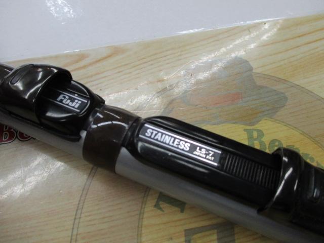 サーフリーダーEV 405DX-T