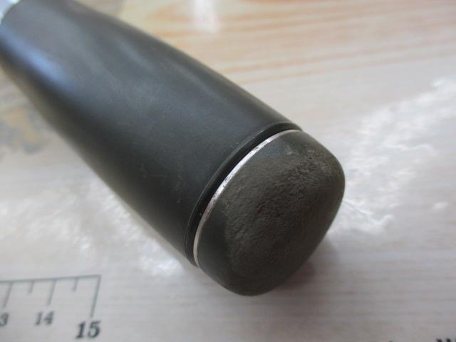 サーフリーダーEV 405DX-T
