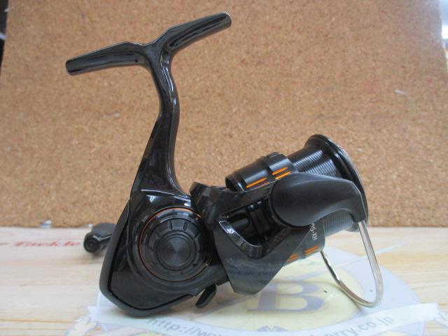 25イプリミ LT2000S-XH｜＠ベリーネット 日本最大新品中古釣具WEBショップ