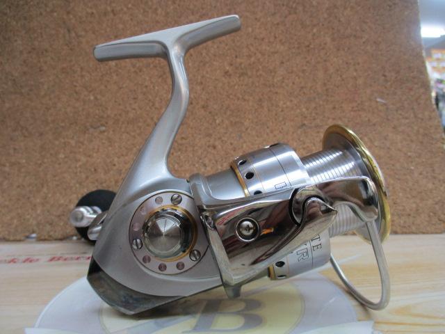 セルテートハイパーカスタム 3500｜＠ベリーネット 日本最大新品中古