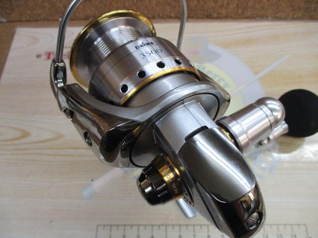 セルテートハイパーカスタム 3500｜＠ベリーネット 日本最大新品中古
