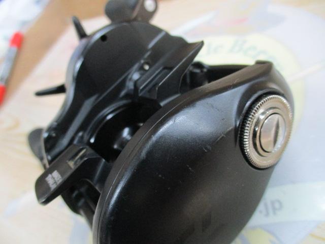 フエゴCT100H