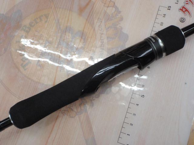 19グラップラータイプLJ S63-1