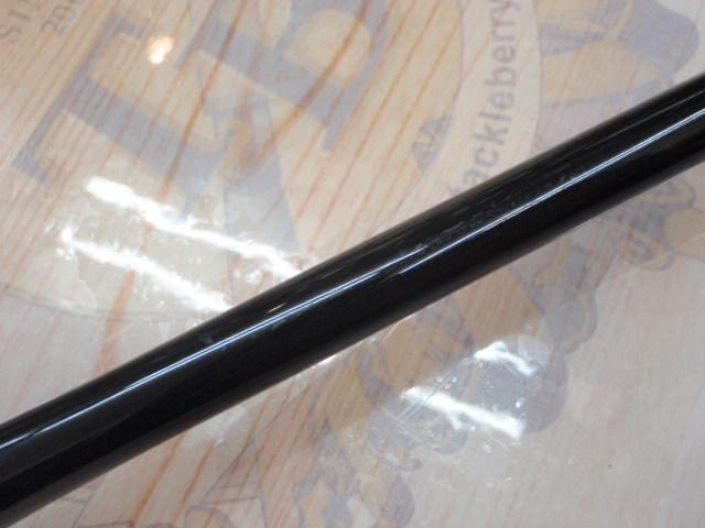 19グラップラータイプLJ S63-1