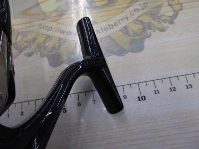 25セフィアXR C3000SHG