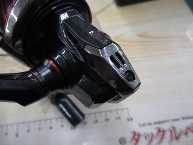 25セフィアXR C3000SHG