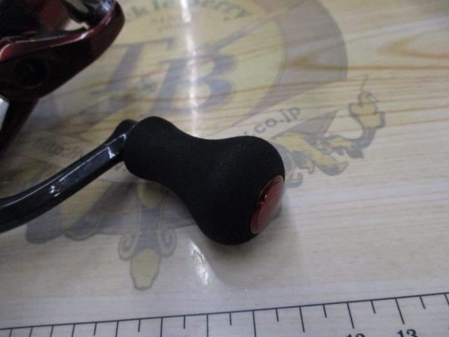 25セフィアXR C3000SHG
