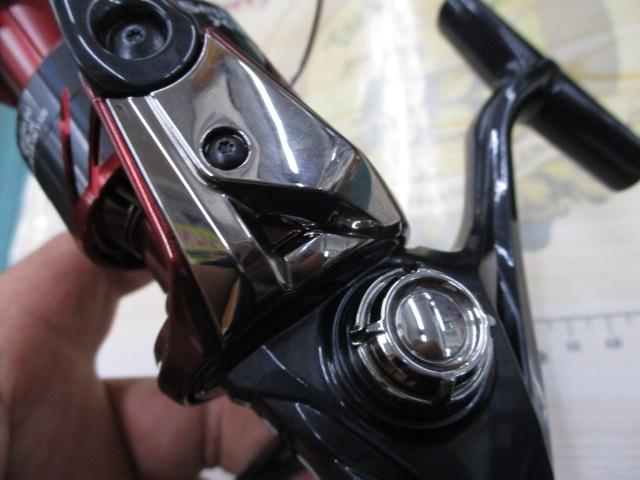25セフィアXR C3000SHG｜＠ベリーネット 日本最大新品中古釣具WEBショップ