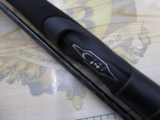 セフィアXR S79ML｜＠ベリーネット 日本最大新品中古釣具WEBショップ