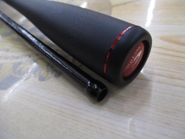セフィアXR S79ML｜＠ベリーネット 日本最大新品中古釣具WEBショップ