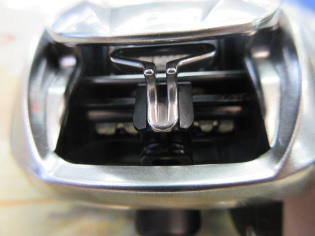 21ジリオン SV TW 1000XHL｜＠ベリーネット 日本最大新品中古釣具WEB