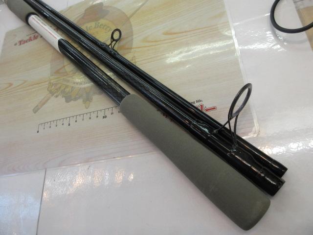 CWPMパシフィックファントム CW-1303-4RS