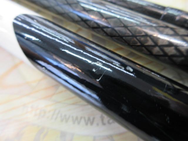 CWPMパシフィックファントム CW-1303-4RS
