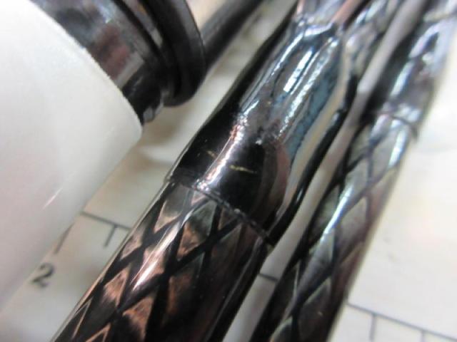 CWPMパシフィックファントム CW-1303-4RS