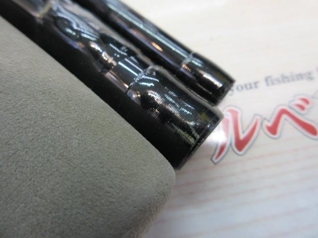 CWPMパシフィックファントム CW-1303-4RS