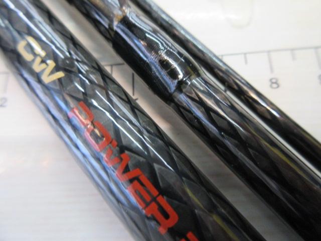 CWPMパシフィックファントム CW-1303-4RS