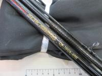 CWPMパシフィックファントム CW-1303-4RS
