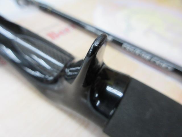 クロステージ CRXJ-B63/5SJ
