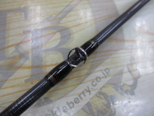 月下美人MX B69UL-S・K｜＠ベリーネット 日本最大新品中古釣具WEBショップ
