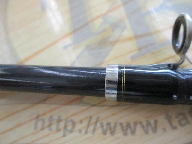 ヒラメX M-270｜＠ベリーネット 日本最大新品中古釣具WEBショップ