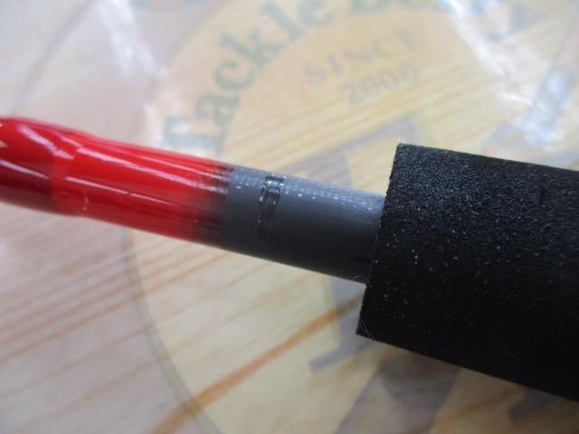 PGバトルスティック攻タコ180