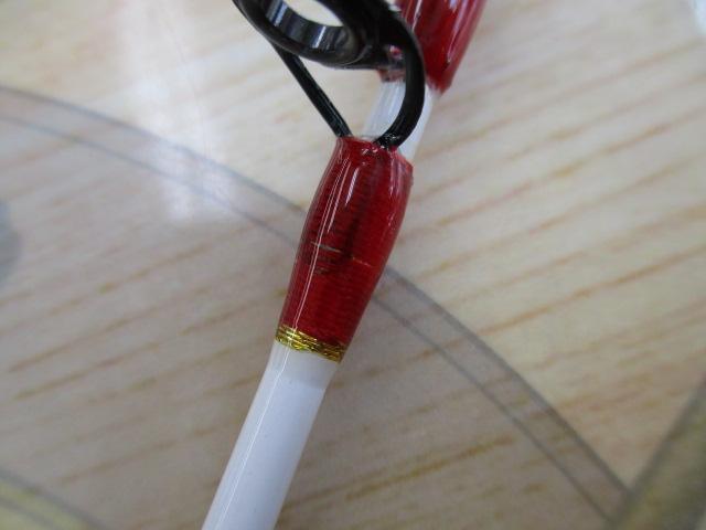 PGバトルスティック攻タコ180