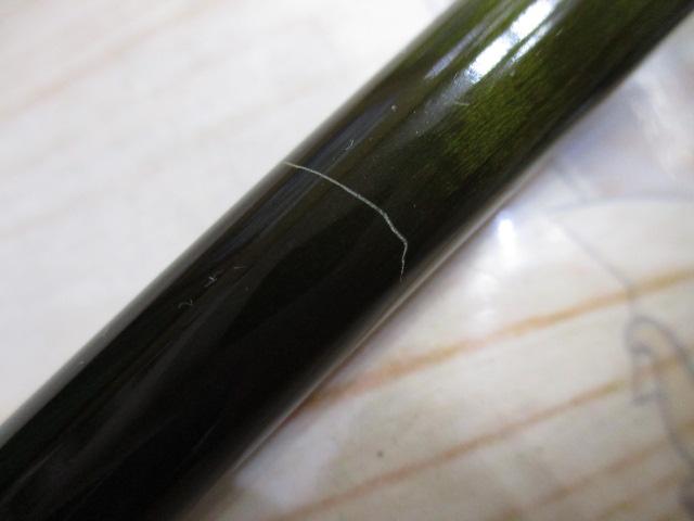 FR10214-3 クロスカレント