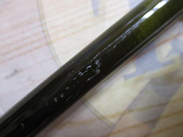 FR10214-3 クロスカレント