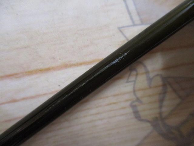 FR10214-3 クロスカレント