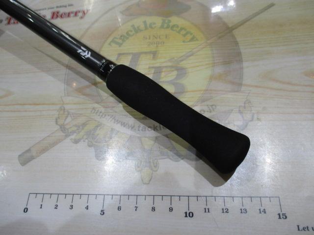 ファントムリベラリスト 863ML+RSS｜＠ベリーネット 日本最大新品中古