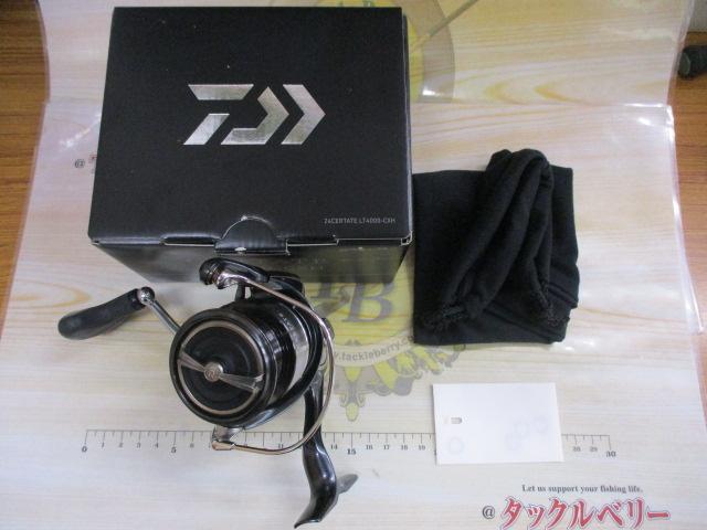 24セルテート LT4000-CXH｜＠ベリーネット 日本最大新品中古釣具WEB