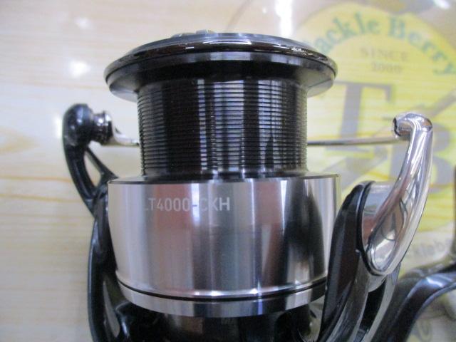 24セルテート LT4000-CXH｜＠ベリーネット 日本最大新品中古釣具WEB