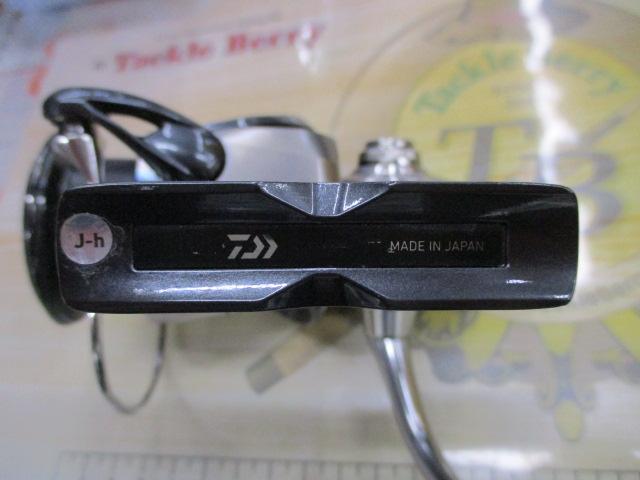 24セルテート LT4000-CXH｜＠ベリーネット 日本最大新品中古釣具WEB