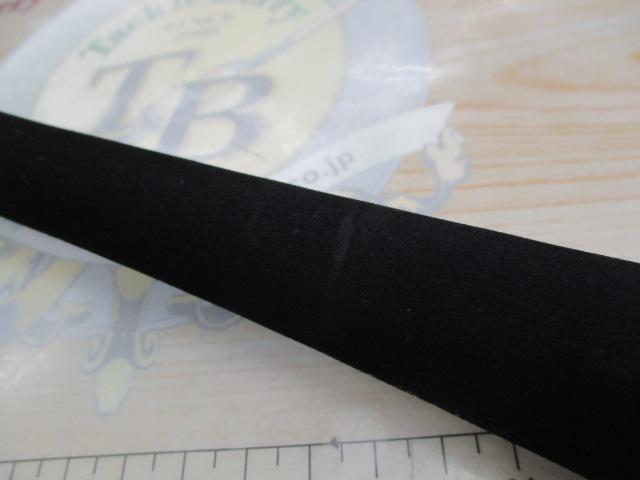 20炎月SS B66ML-S/L