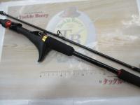 20炎月SS B66ML-S/L
