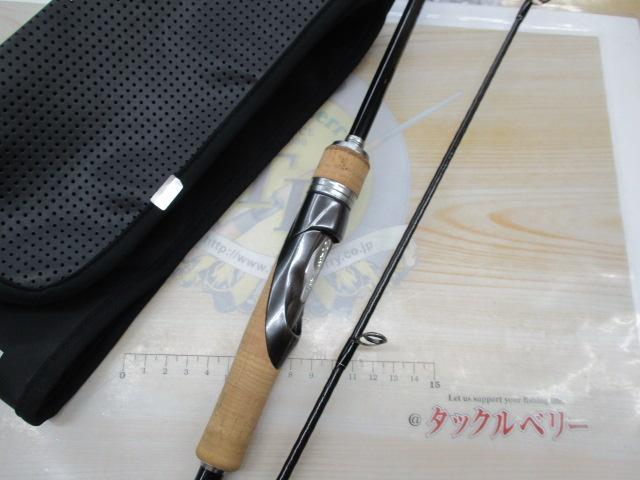 バンタム　267ml-2 バンタム 267ML-2｜＠ベリーネット 日本最大新品中古釣具WEBショップ