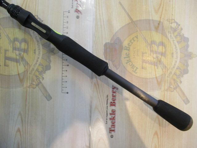 ノマド C-68MH｜＠ベリーネット 日本最大新品中古釣具WEBショップ
