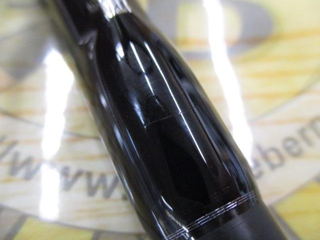 パワーマスター PM1022S-M