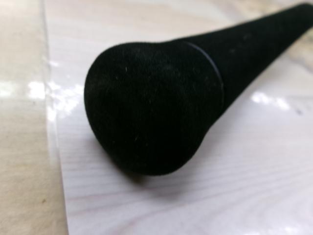 ホライゾンMJ HMJ5101B-ML