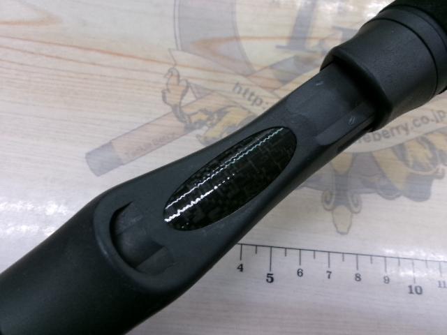 ホライゾンMJ HMJ5101B-ML
