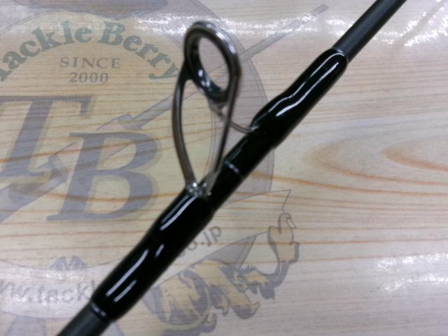 ホライゾンMJ HMJ5101B-ML