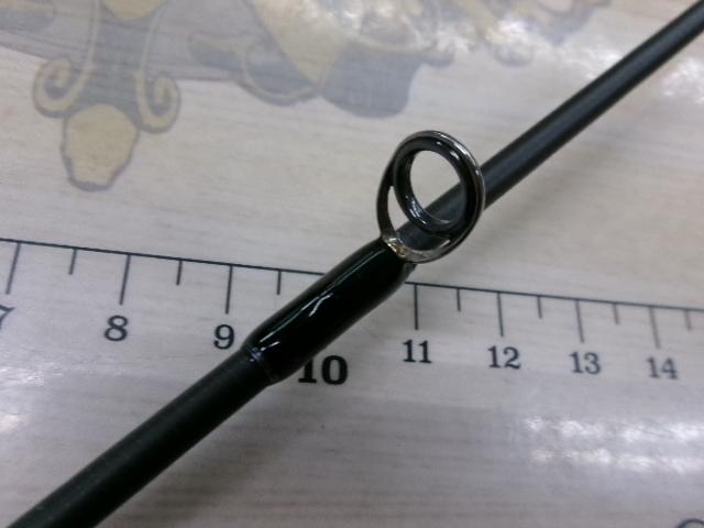 ホライゾンMJ HMJ5101B-ML