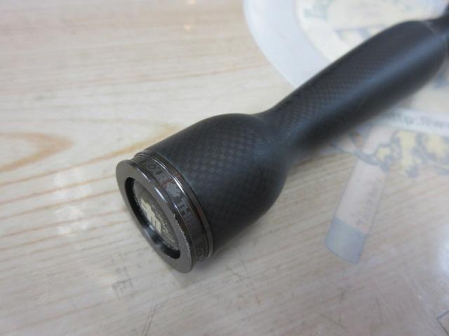 アドバンスメントFPR-55V2F-tuned(サークル限定)
