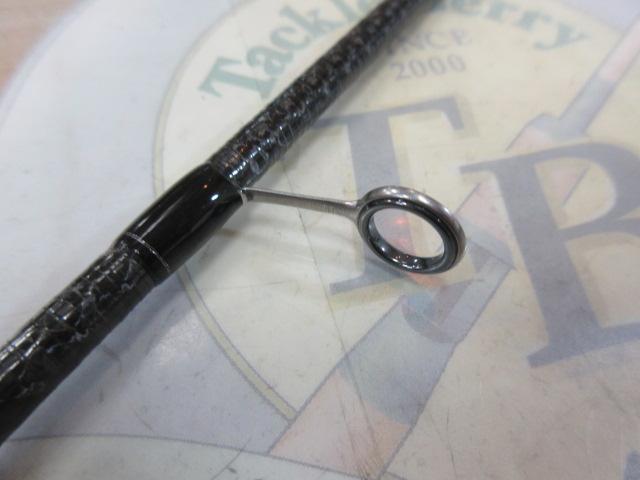 アドバンスメントFPR-55V2F-tuned(サークル限定)