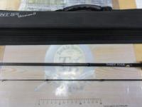アドバンスメントFPR-55V2F-tuned(サークル限定)