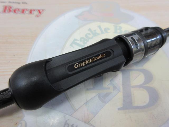 コルト 23GCORS-572UL-TS｜＠ベリーネット 日本最大新品中古釣具WEB