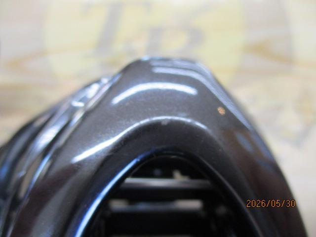 18アンタレスDC MDXG LH