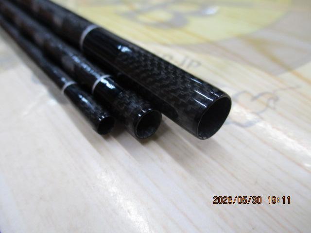 ボーダレスGL N15