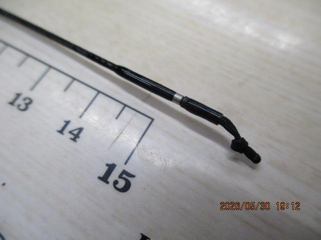 ボーダレスGL N15