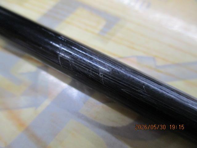 ボーダレスGL N15